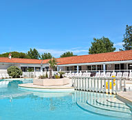 piscine-camping-chatelaillon-plage