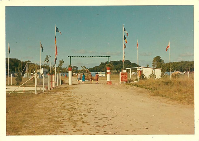 histo-camping-5-1