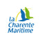 location de mobil home en charente-maritime en bord de mer