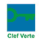 emplacement et mobil home qui respectent le label Clef Verte