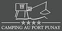 logo-port-punay-footer