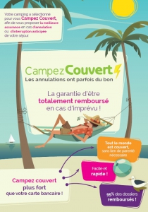 Image Campez Couvert FR