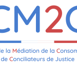 CM2C