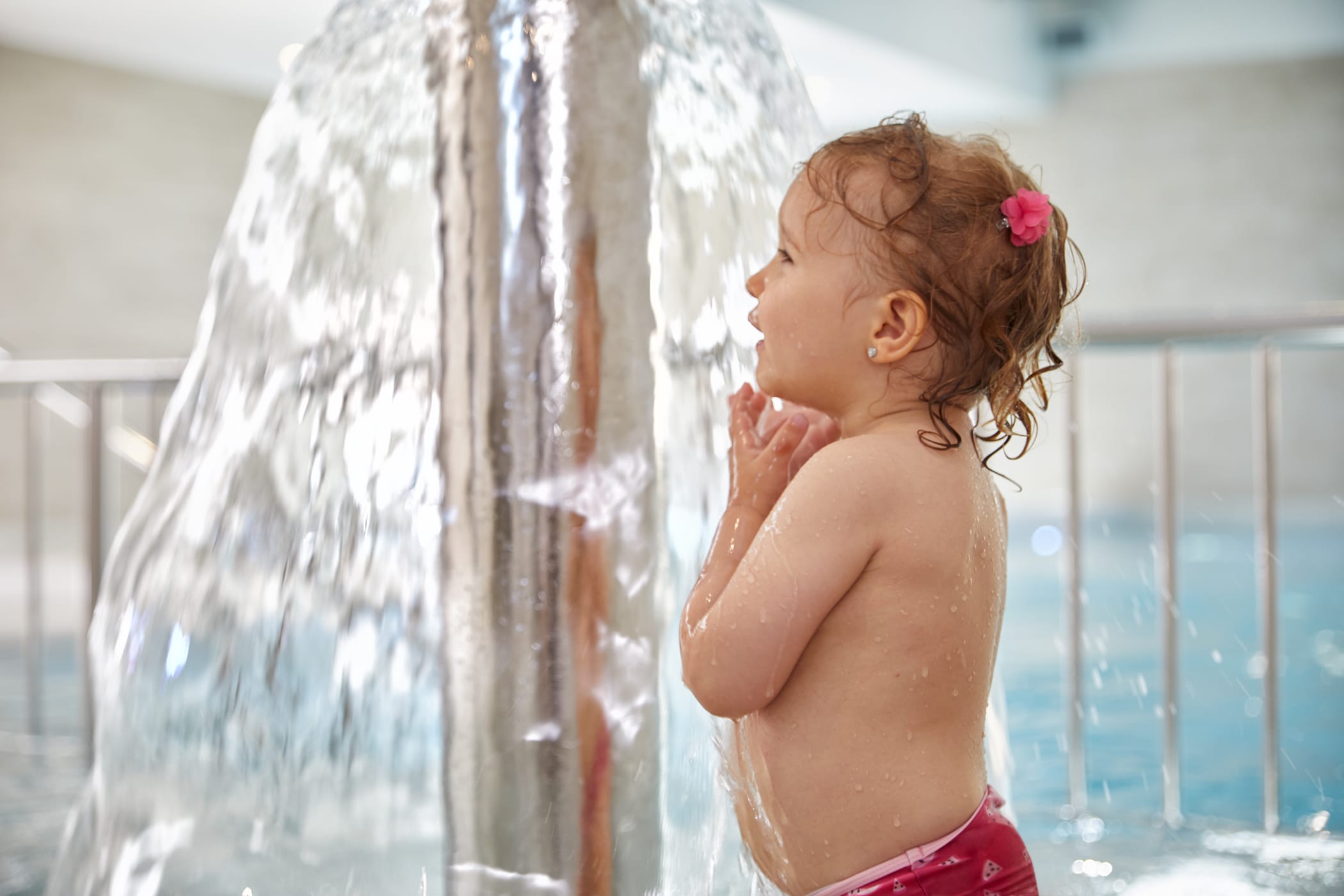 bassin-enfants-piscine-camping