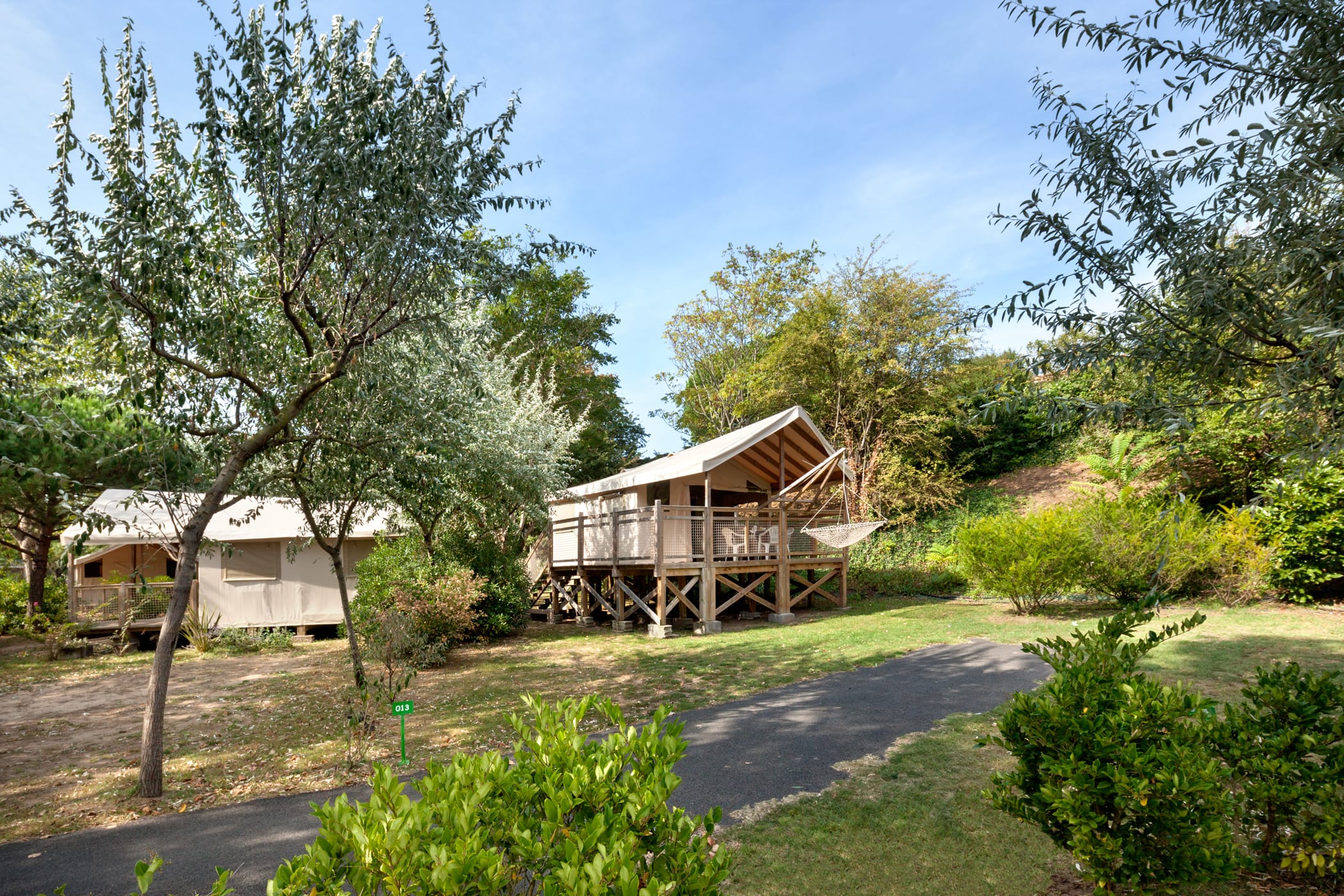 hebergement-camping-carrelet-lodge-04