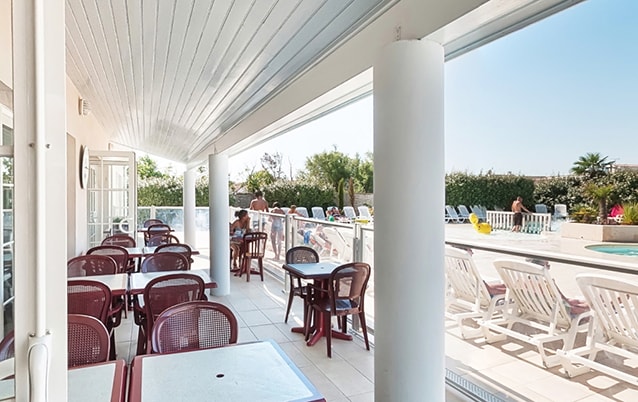 restaurant-camping-port-punay